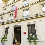 Elysees Niel Hotel
