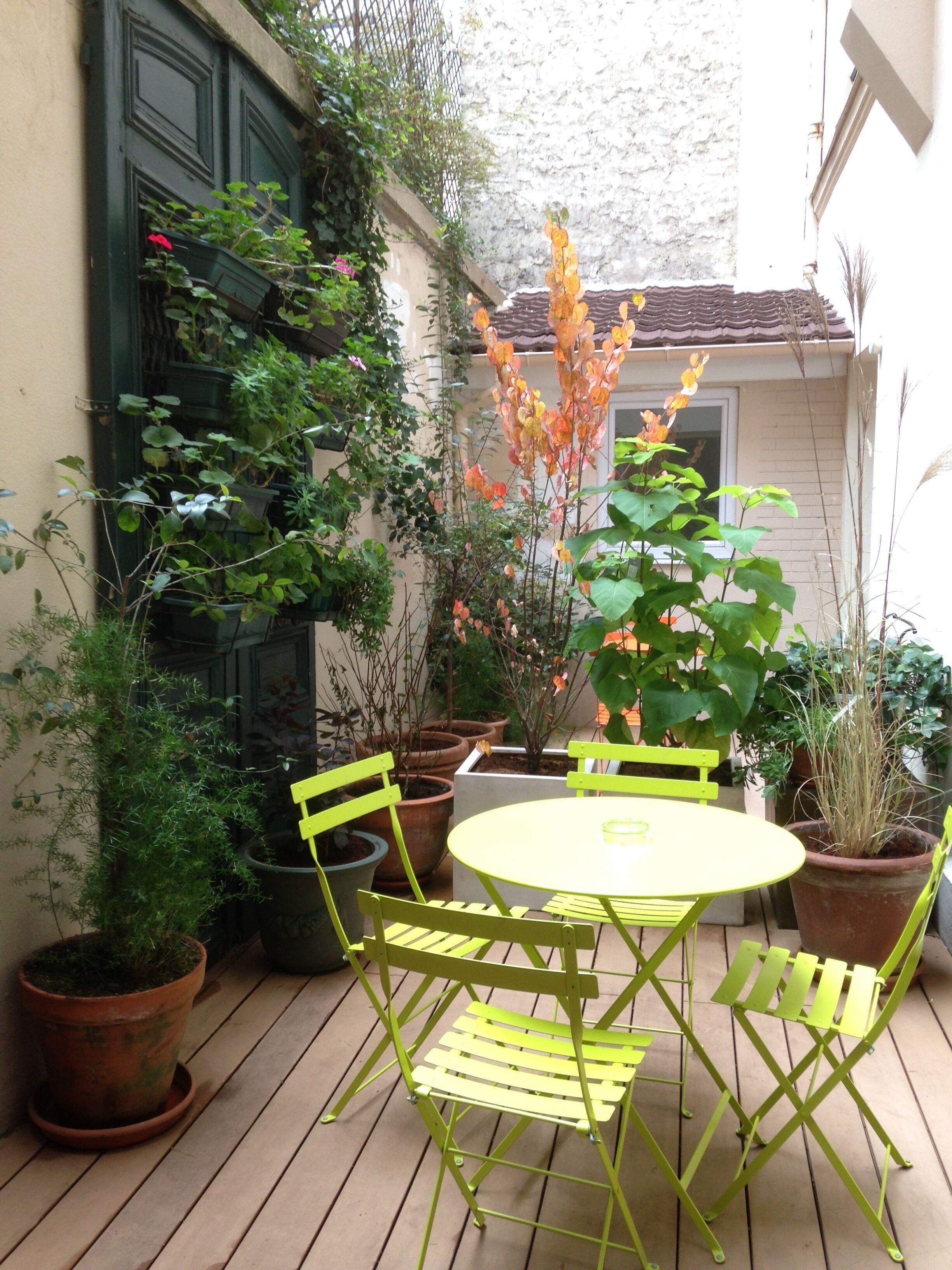 Elysees Niel 3* Paris